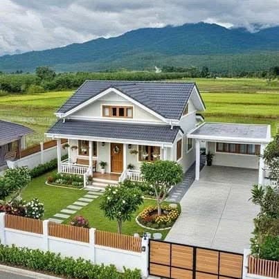 360m2 đất Đà Lạt gần sân bay Liên Khương