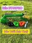 Bán béc tưới BT41 Pro 4 tia