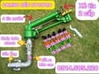 Bán béc tưới BT41 Pro 4 tia - ảnh 3