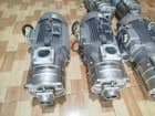 Bán bơm cạn đa tầng cánh Nhật bãi 5.5–7.5kW