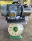Bán bơm EBRA 2HP 3 pha 3 tầng cánh 2.3tr