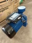 Bán bơm Kangguroo 1.5kW mới nguyên hộp