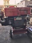 Bán củ phát Axusu 30kW + đầu nổ 35 - ảnh 4