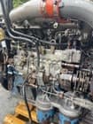 Bán động cơ Hyundai D6AC (bơm lớn) - ảnh 3