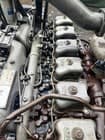Bán động cơ Hyundai D6AC (bơm lớn) - ảnh 4