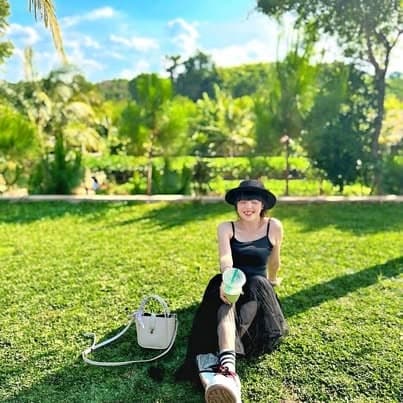 Bán farm nghỉ dưỡng view Biển Hồ, Đào Duy Từ, Pleiku