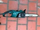 Bán lô máy cắt cỏ còn tốt (miễn phí ship) - ảnh 3