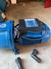 Bán máy bơm con lợn giá mềm - ảnh 3