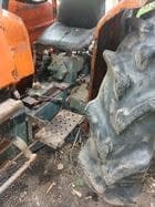 Bán máy cày Kubota L280 - ảnh 11