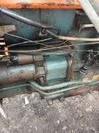 Bán máy cày Kubota L280 - ảnh 5