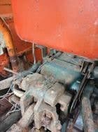 Bán máy cày Kubota L280 - ảnh 9