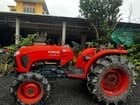 Bán máy cày Kubota L5018 VN đời 2020