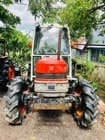 Bán máy cày Yanmar F535D