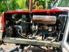 Bán máy cày Yanmar F535D - ảnh 14