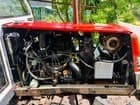 Bán máy cày Yanmar F535D - ảnh 16