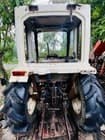 Bán máy cày Yanmar F535D - ảnh 6