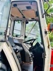 Bán máy cày Yanmar F535D - ảnh 7