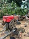Bán máy nổ Jangdong 24 đã đại tu 7.8tr - ảnh 2