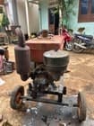 Bán máy nổ Jangdong 24 đã đại tu 7.8tr - ảnh 3