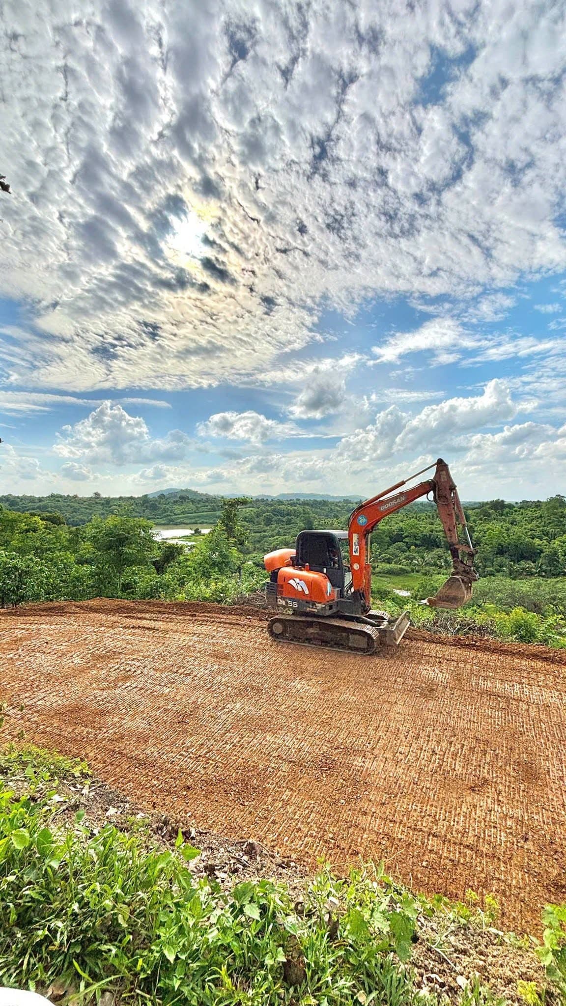 Bán nhà vườn 4,6 sào tại Hòa Phú, Buôn Ma Thuột - ảnh 2
