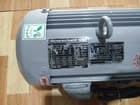 Bơm cạn đa tầng cánh Toshiba nhật bãi - ảnh 3