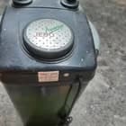 Bơm nước hồ cá JEBO thanh lý 350k
