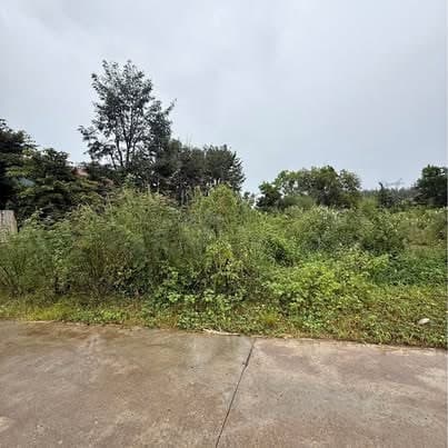 Đất 16x40m thôn 4 Chư Hreng, Kon Tum — 1,3xx tỷ