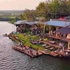 Đất làm nhà vườn phường buôn ma thuột