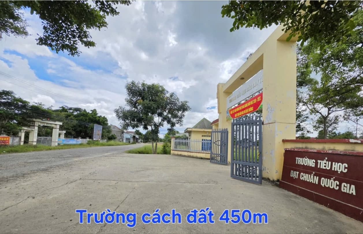 Đất RẺ hơn 300m² sẵn thổ cư, Ea Ô – Ea Kar, Đắk Lắk - ảnh 3