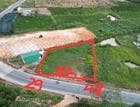 Nhượng lại gần 1000m2, Đạ K'nàng (nay Đam Rông 1), Lâm Đồng