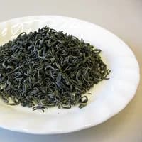 Người đăng