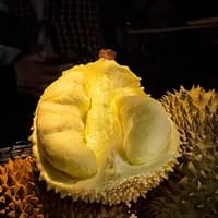 Người đăng